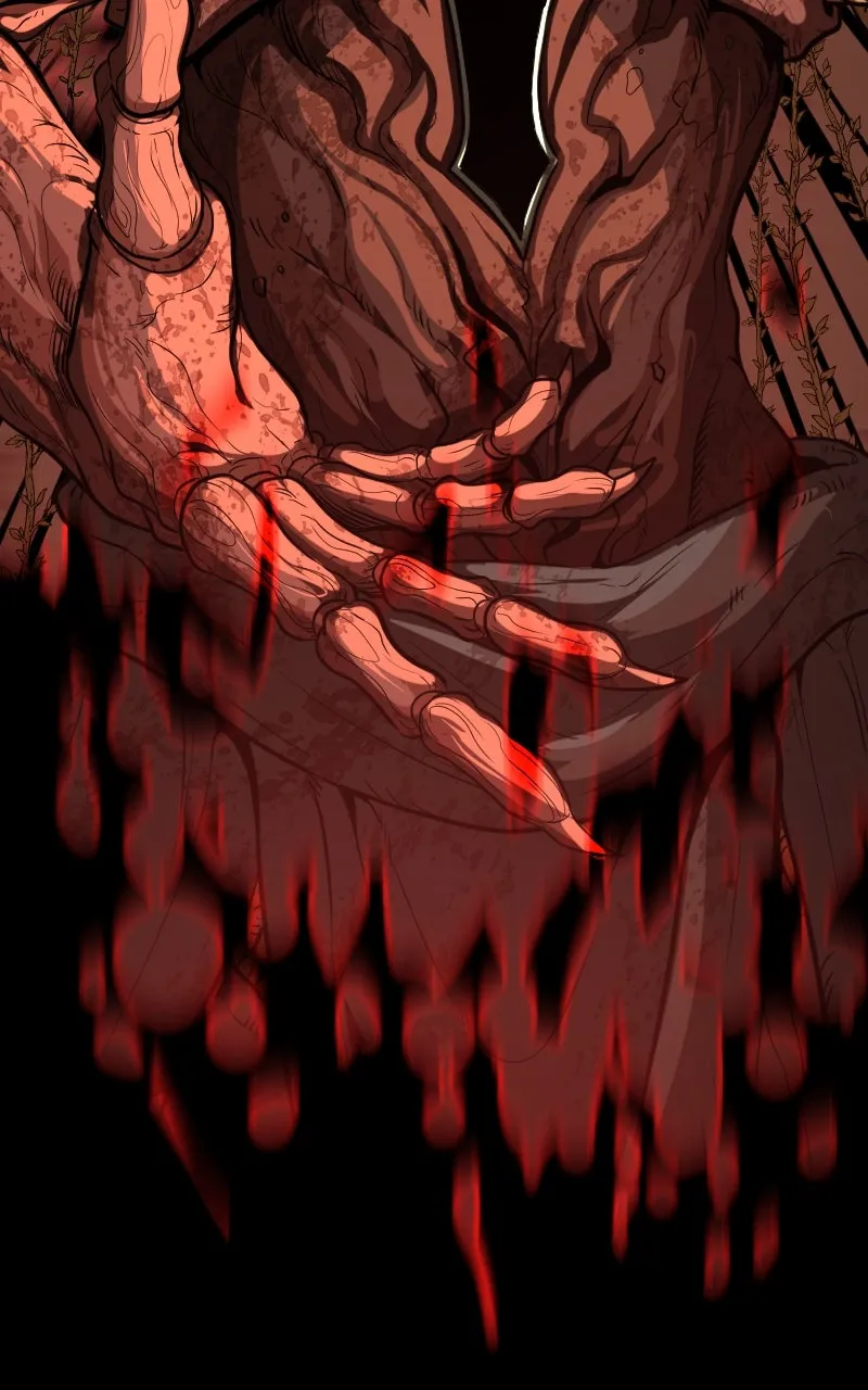 Read The Primal Hunter chapter 60 image 13 on Lezhin