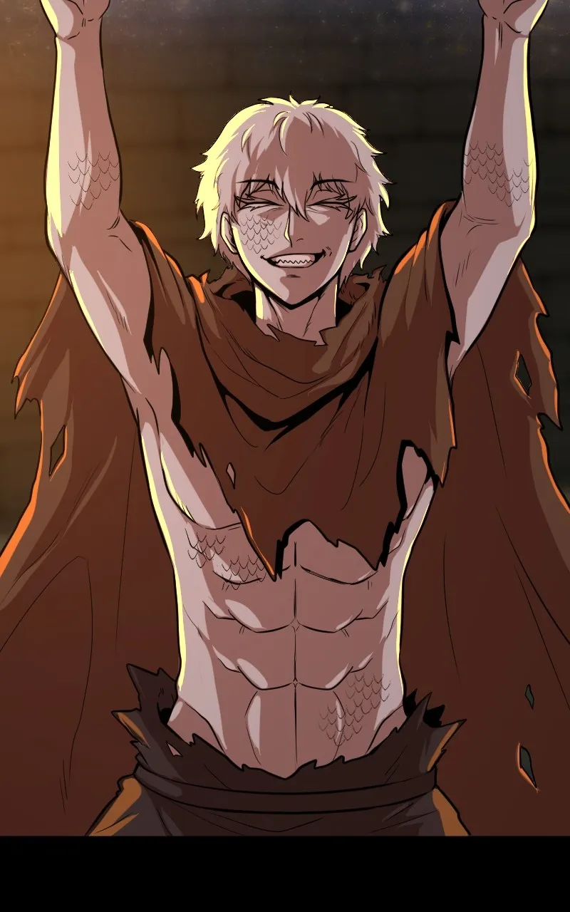 Read The Primal Hunter chapter 60 image 132 on Lezhin