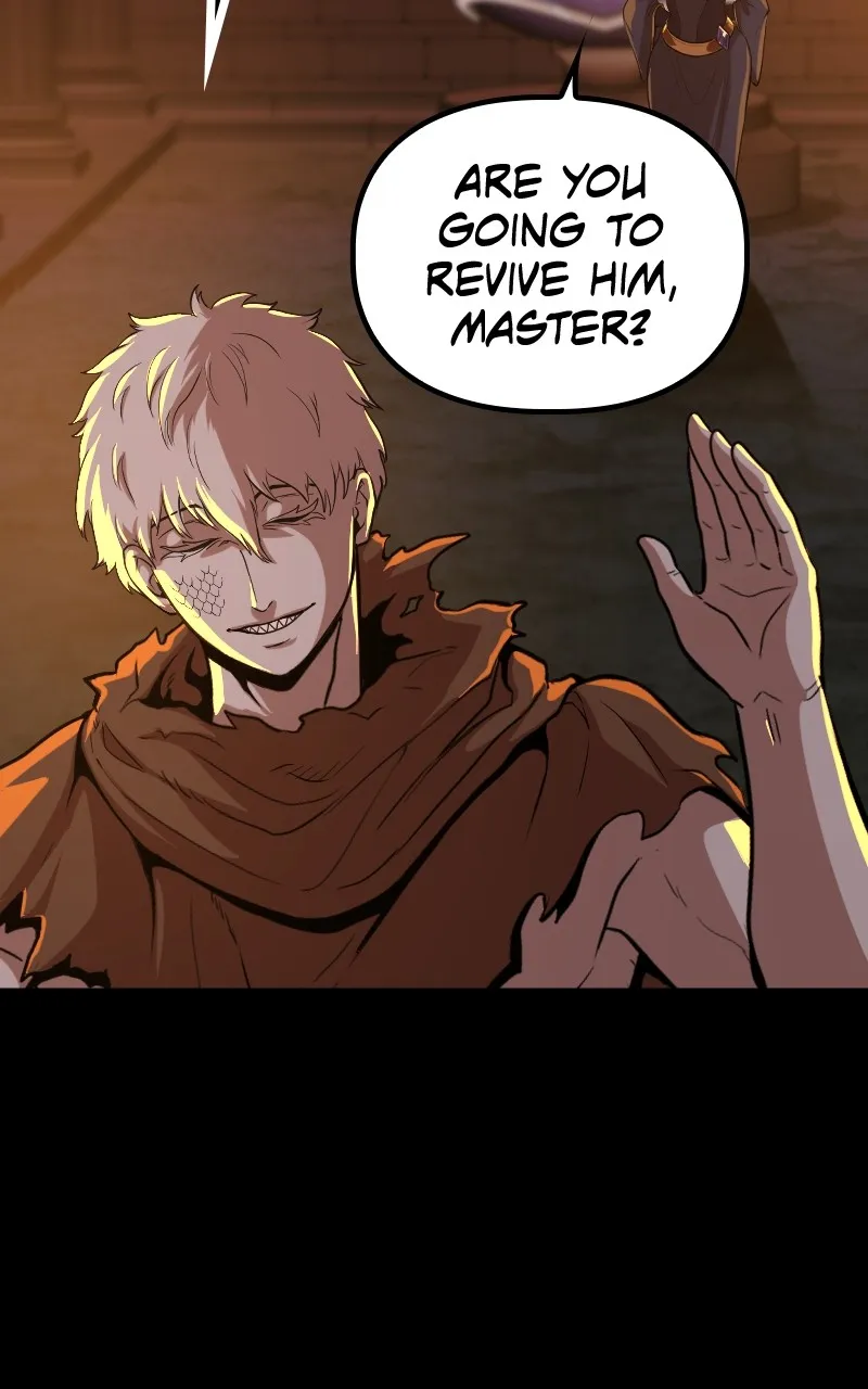 Read The Primal Hunter chapter 60 image 134 on Lezhin