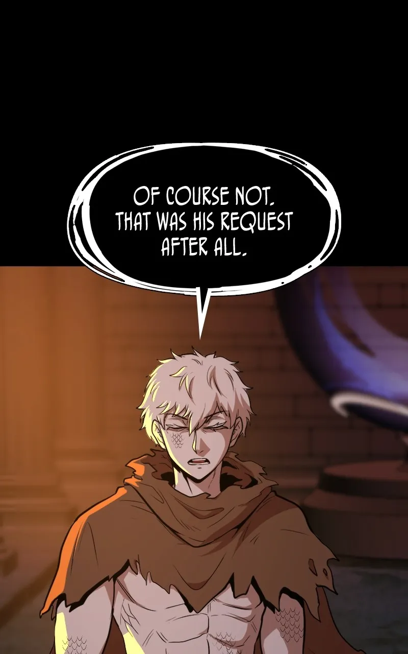 Read The Primal Hunter chapter 60 image 135 on Lezhin