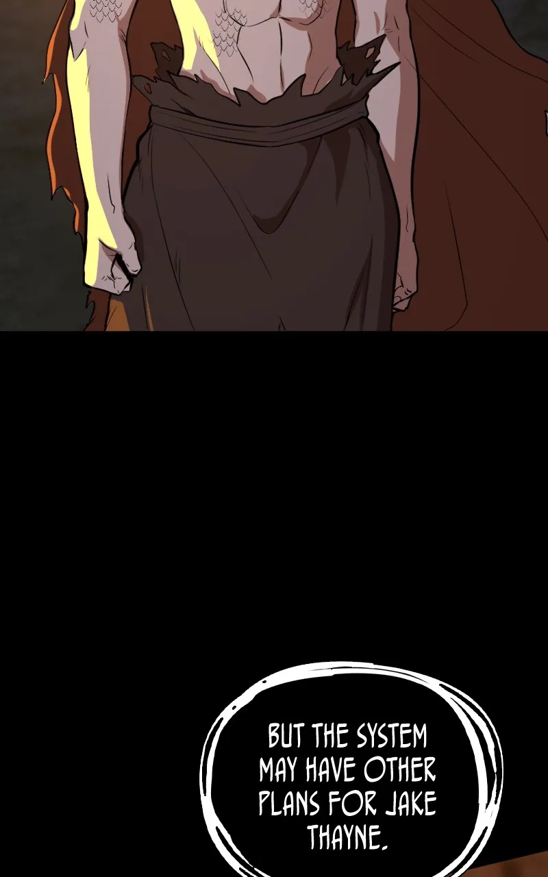 Read The Primal Hunter chapter 60 image 136 on Lezhin