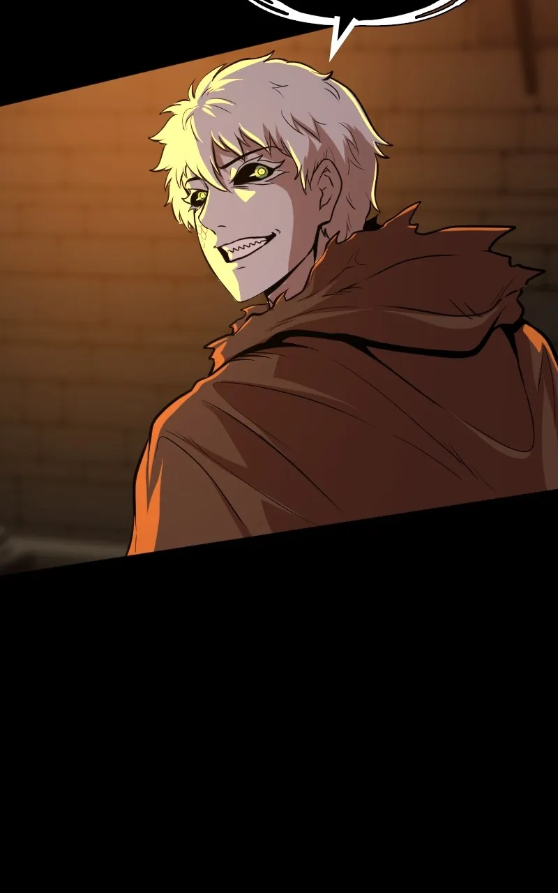 Read The Primal Hunter chapter 60 image 137 on Lezhin