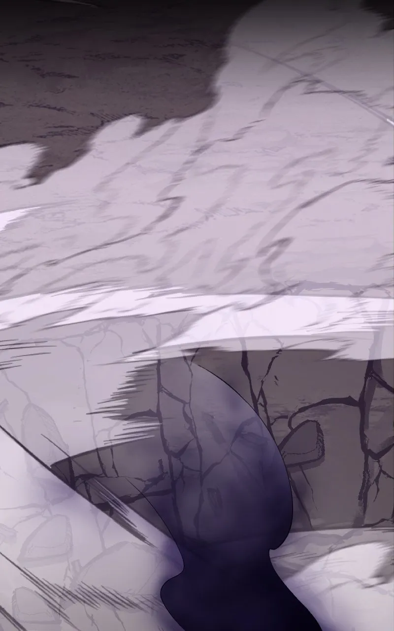 Read The Primal Hunter chapter 60 image 139 on Lezhin