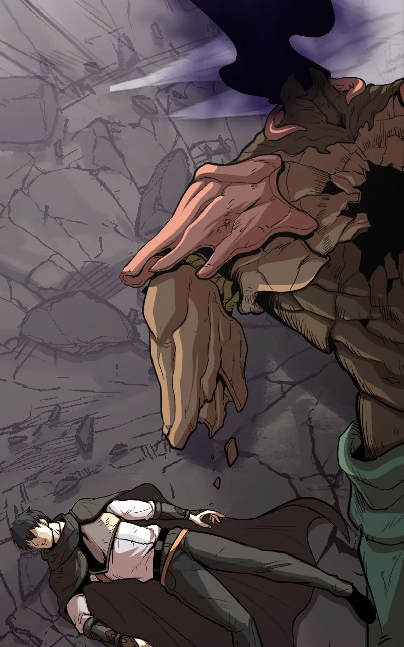 Read The Primal Hunter chapter 60 image 140 on Lezhin