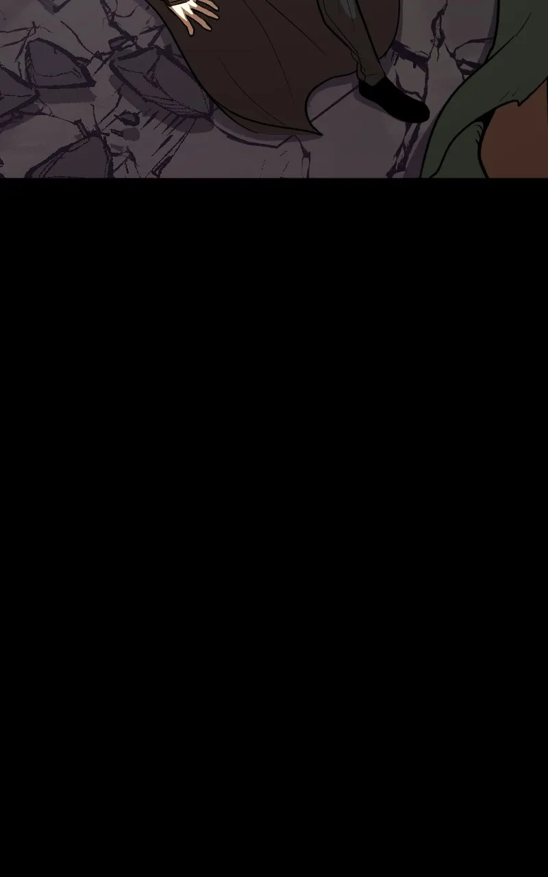Read The Primal Hunter chapter 60 image 141 on Lezhin