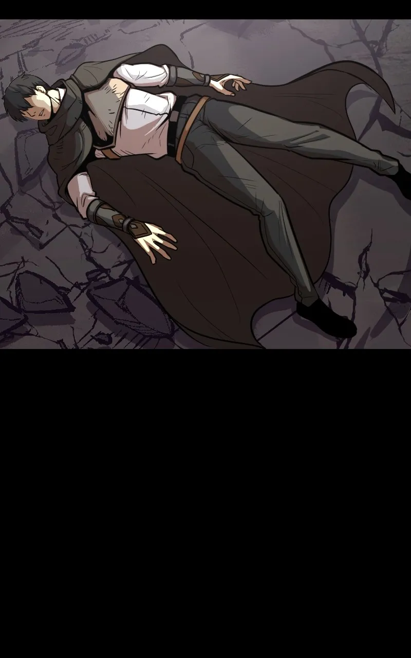 Read The Primal Hunter chapter 60 image 142 on Lezhin