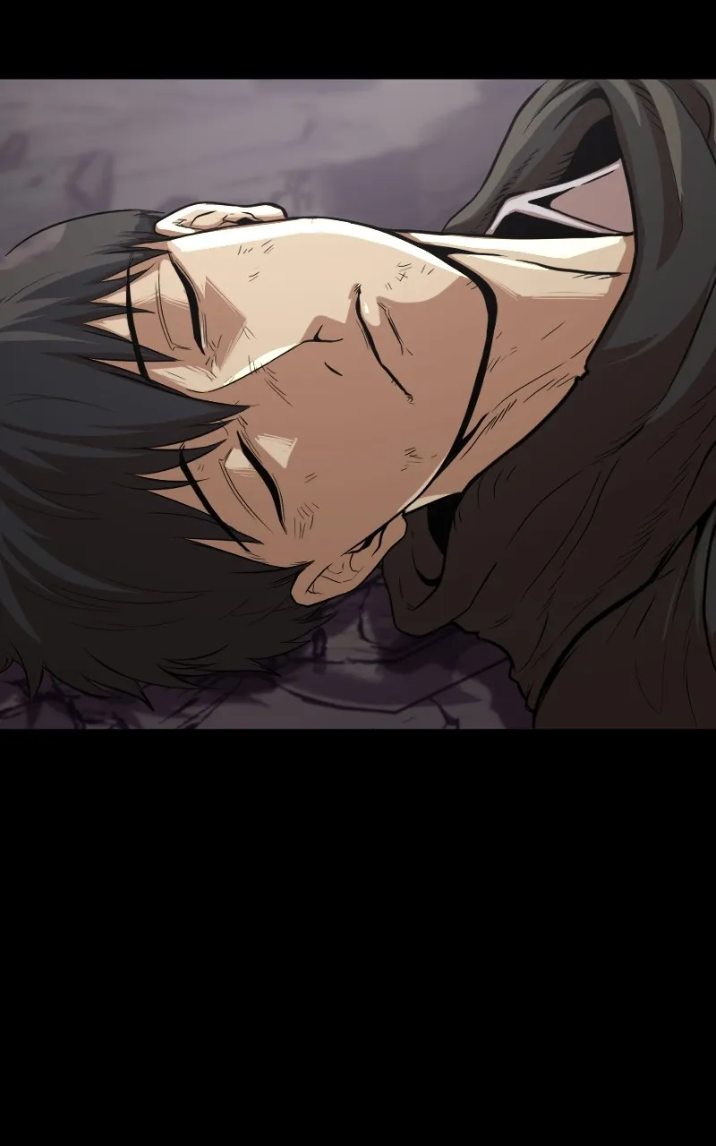 Read The Primal Hunter chapter 60 image 143 on Lezhin