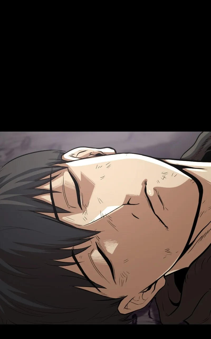 Read The Primal Hunter chapter 60 image 144 on Lezhin