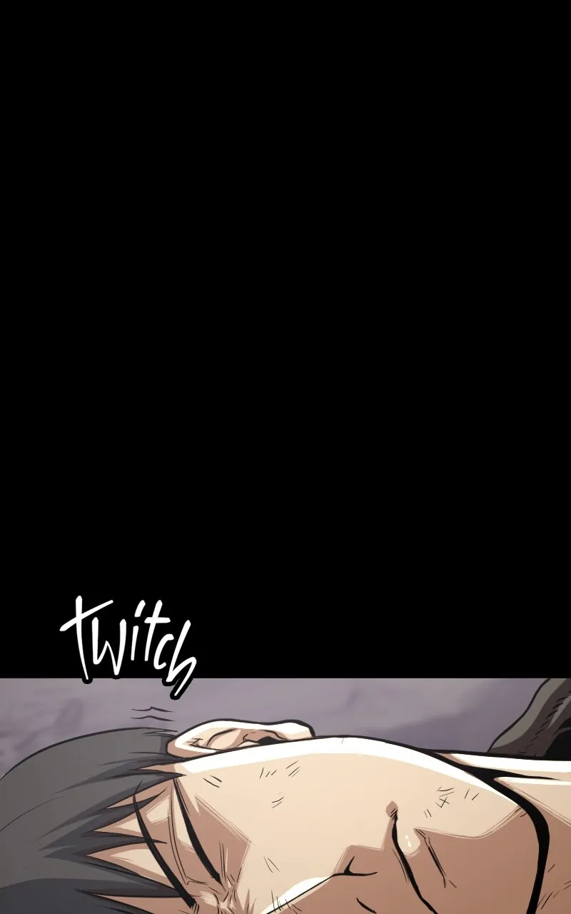 Read The Primal Hunter chapter 60 image 145 on Lezhin
