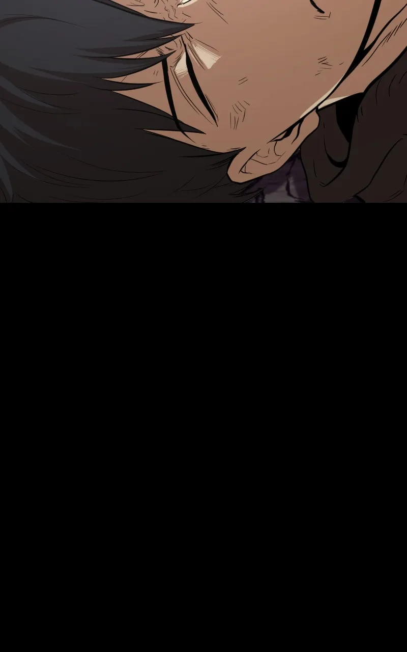 Read The Primal Hunter chapter 60 image 146 on Lezhin