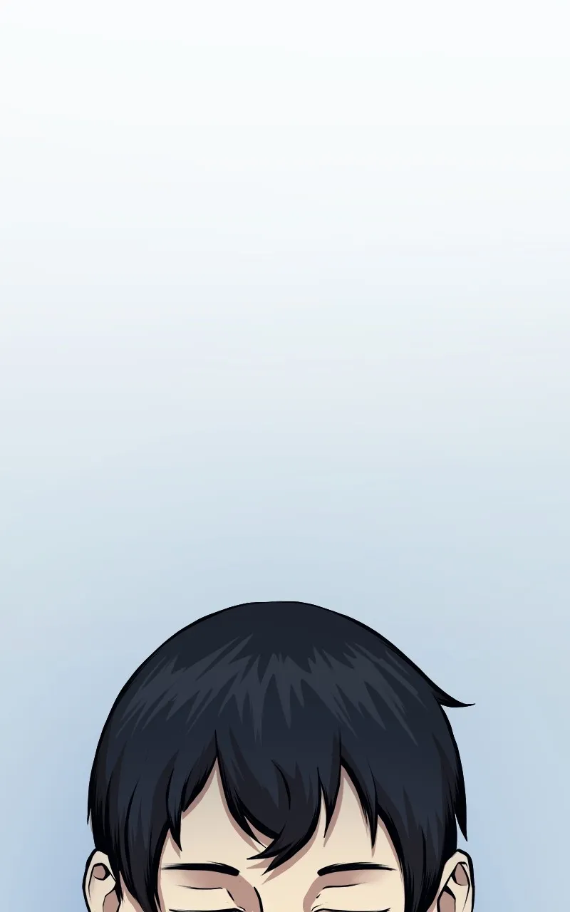 Read The Primal Hunter chapter 60 image 148 on Lezhin