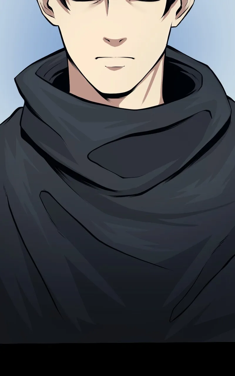 Read The Primal Hunter chapter 60 image 149 on Lezhin