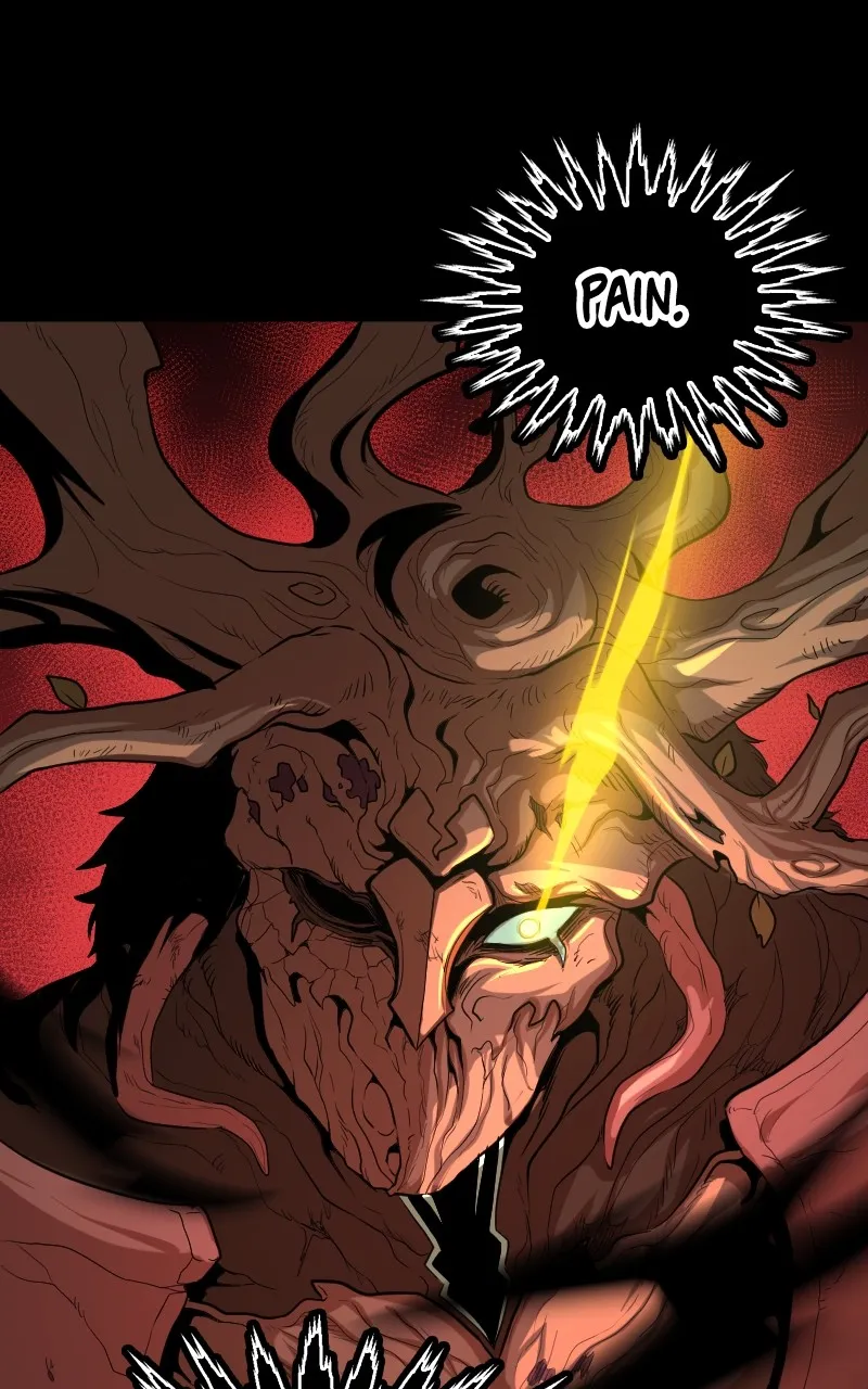 Read The Primal Hunter chapter 60 image 15 on Lezhin