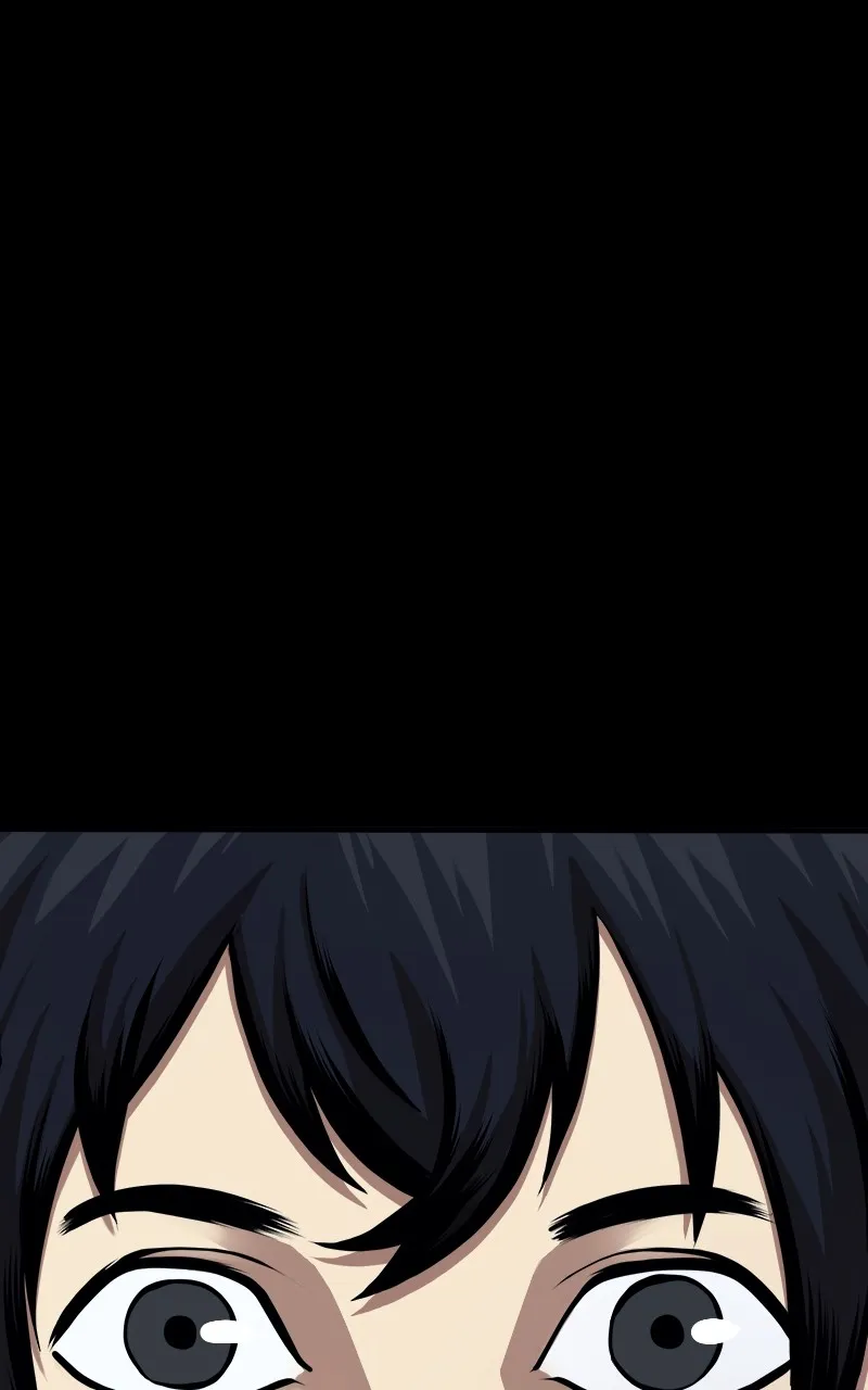 Read The Primal Hunter chapter 60 image 150 on Lezhin