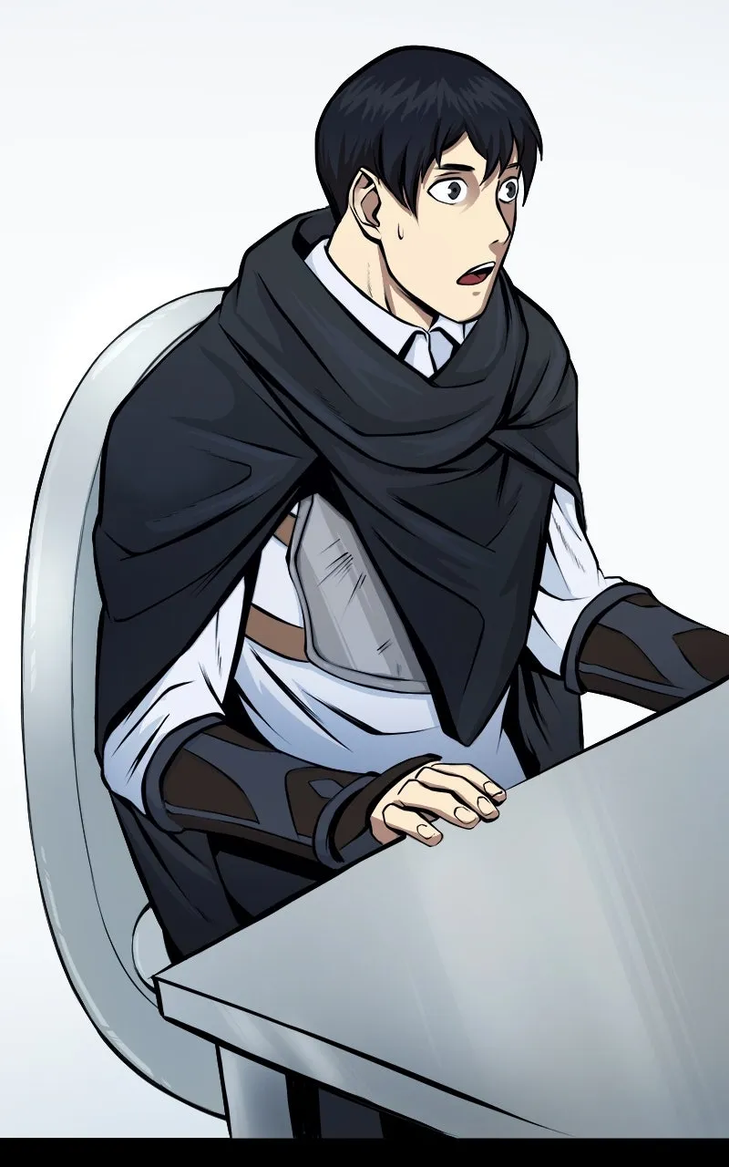 Read The Primal Hunter chapter 60 image 152 on Lezhin