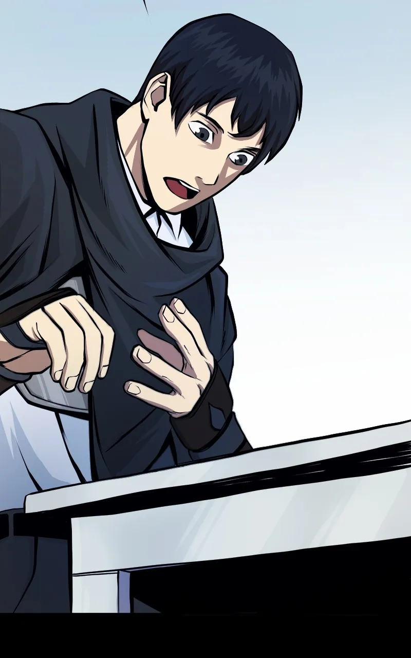 Read The Primal Hunter chapter 60 image 154 on Lezhin