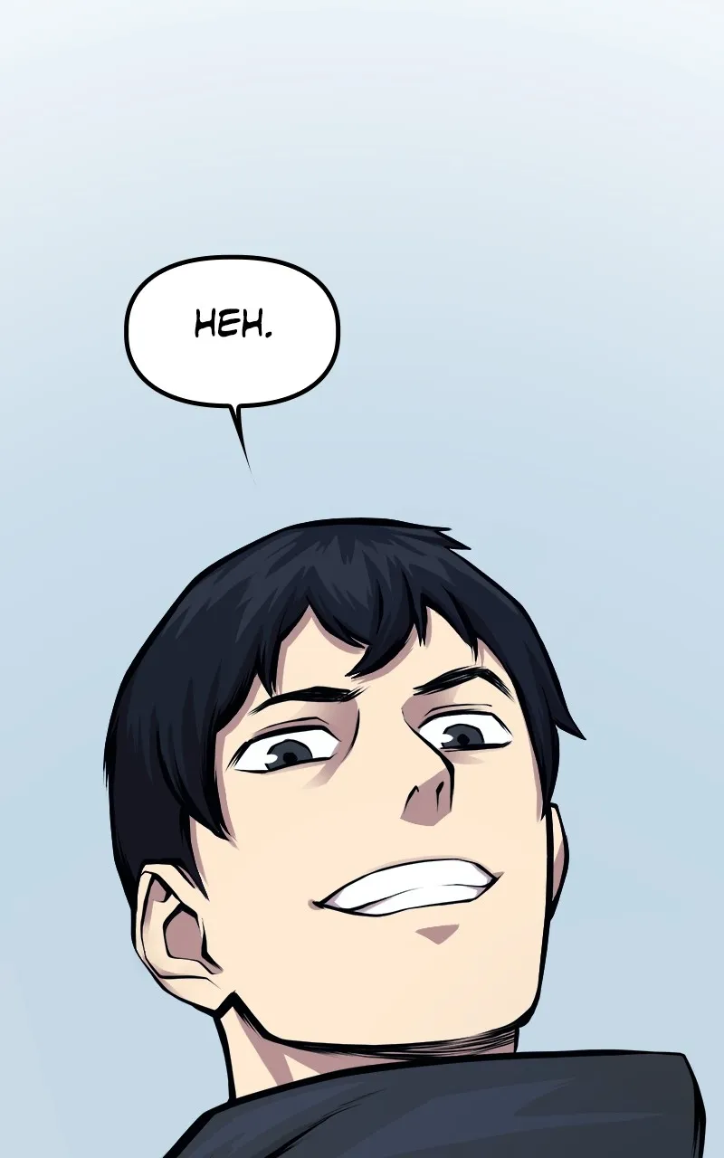 Read The Primal Hunter chapter 60 image 156 on Lezhin