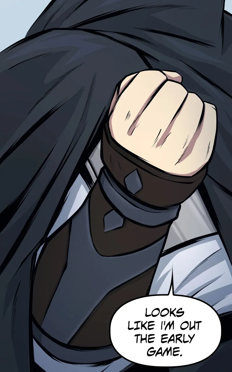 Read The Primal Hunter chapter 60 image 157 on Lezhin