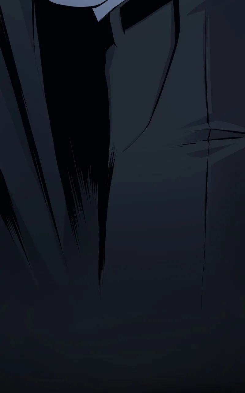Read The Primal Hunter chapter 60 image 158 on Lezhin