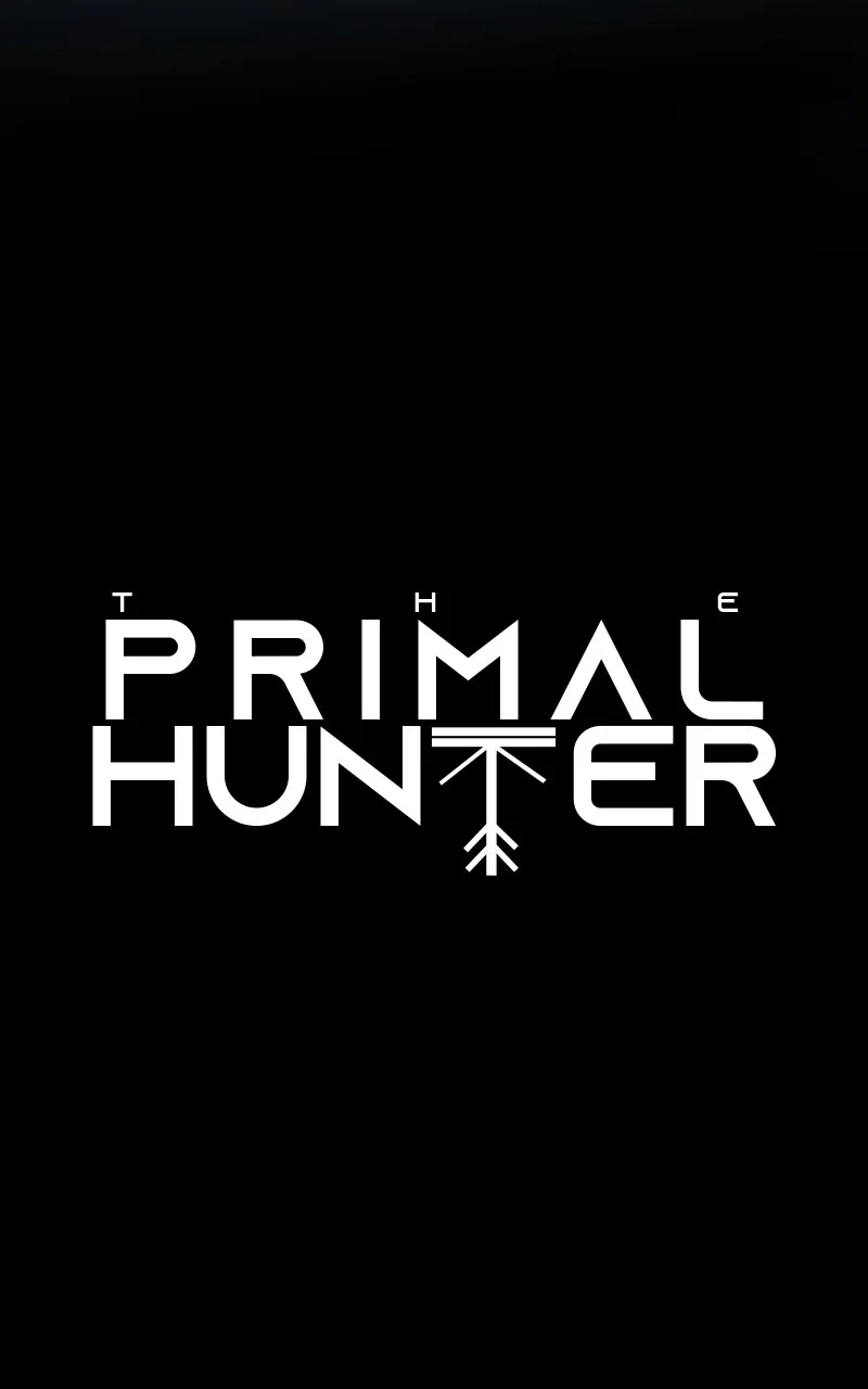 Read The Primal Hunter chapter 60 image 159 on Lezhin