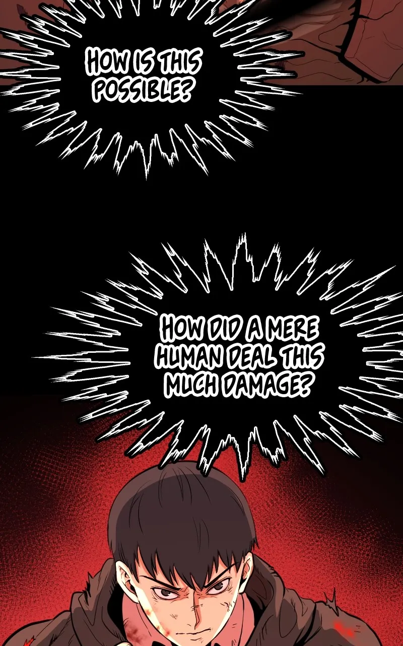 Read The Primal Hunter chapter 60 image 16 on Lezhin