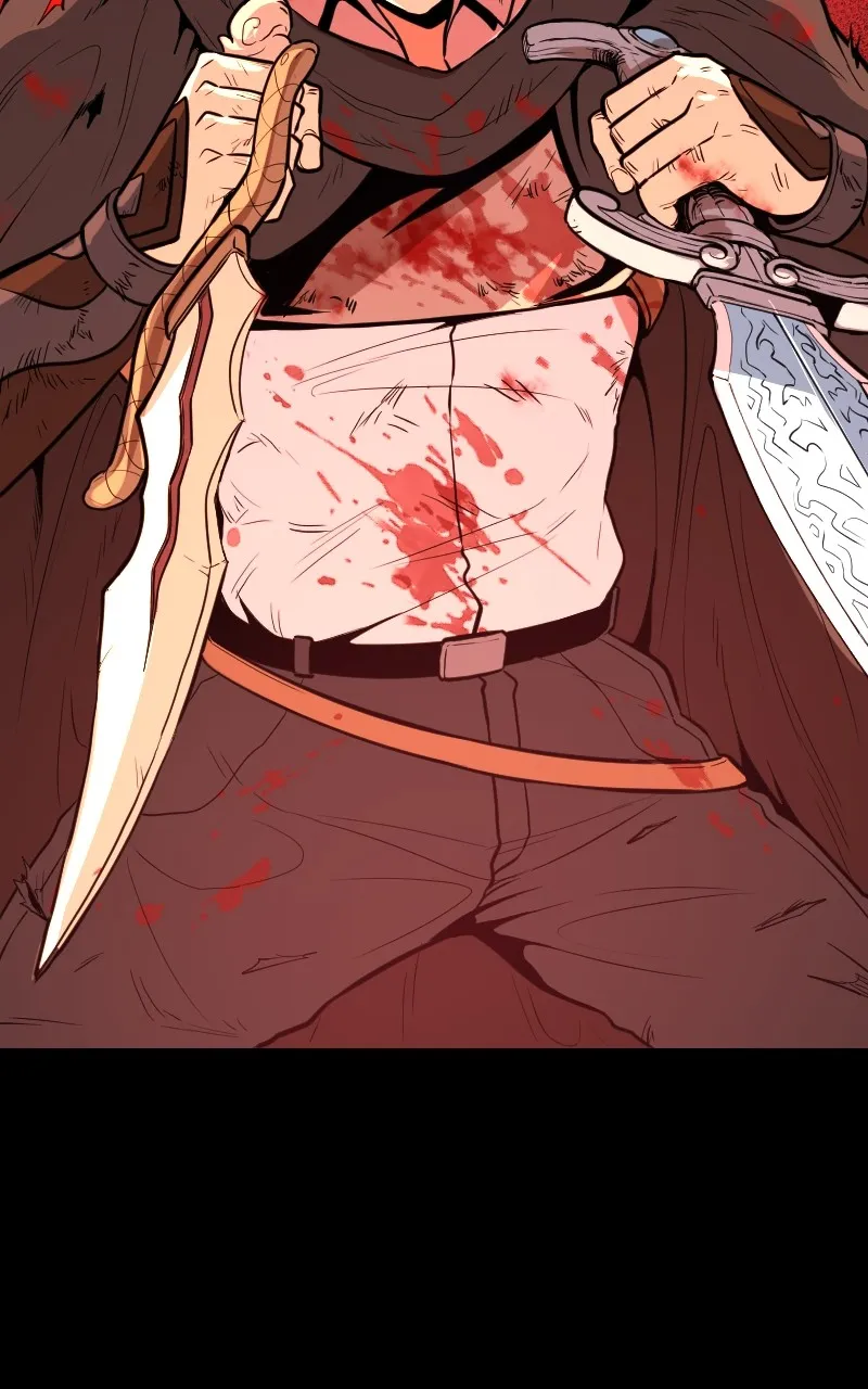 Read The Primal Hunter chapter 60 image 17 on Lezhin