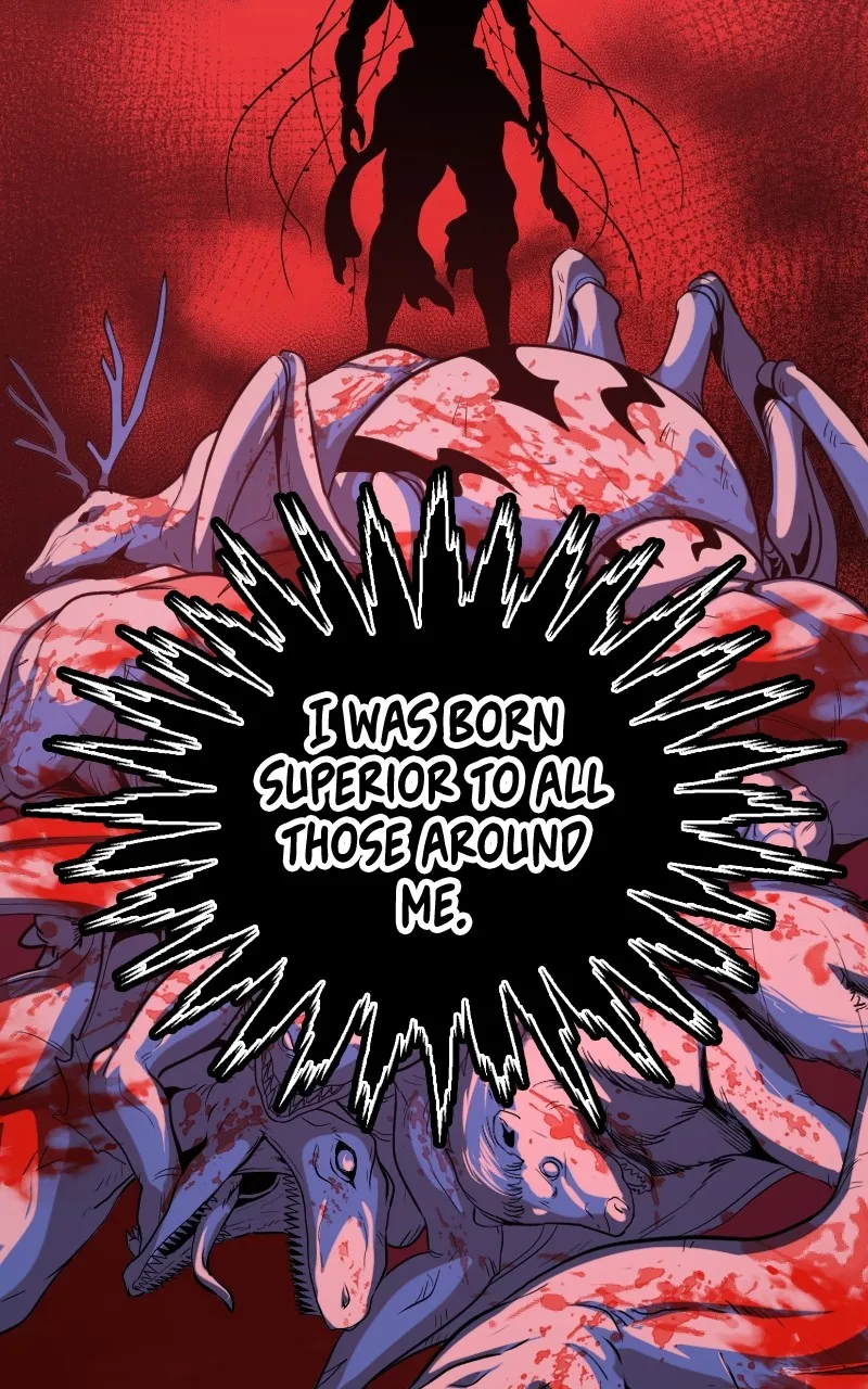 Read The Primal Hunter chapter 60 image 19 on Lezhin