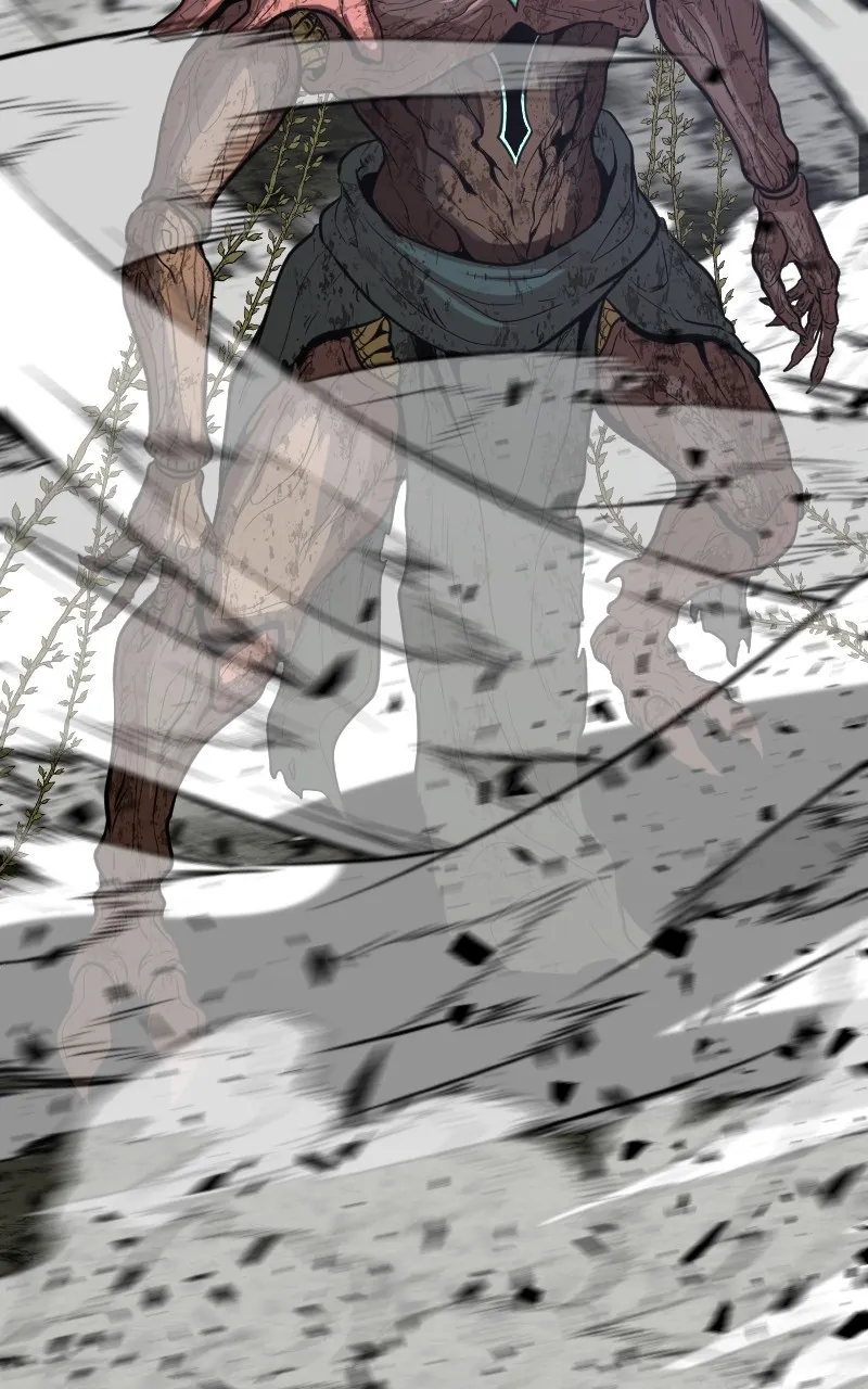 Read The Primal Hunter chapter 60 image 2 on Lezhin