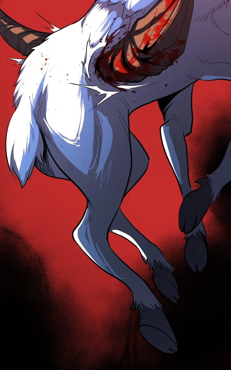 Read The Primal Hunter chapter 60 image 23 on Lezhin