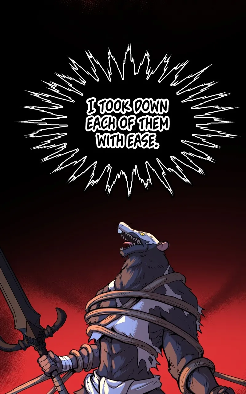 Read The Primal Hunter chapter 60 image 24 on Lezhin