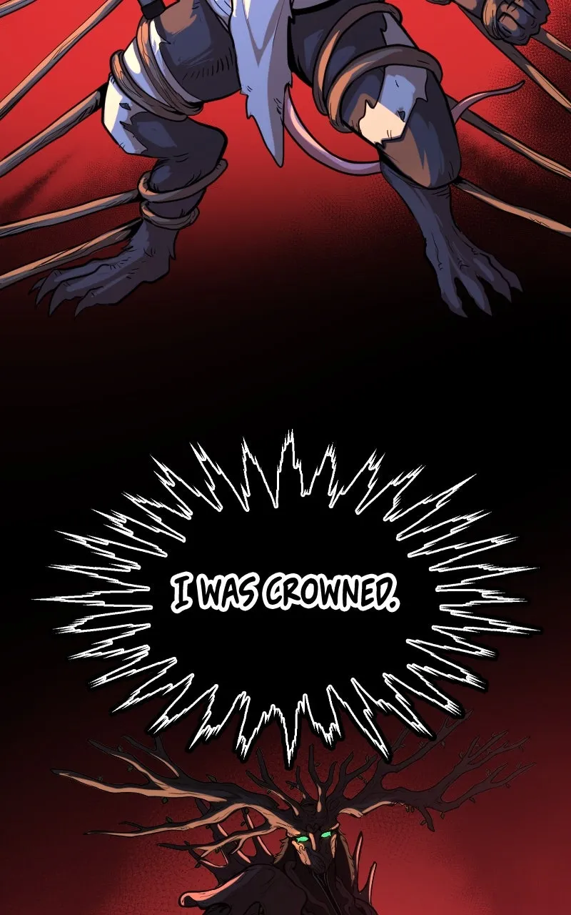 Read The Primal Hunter chapter 60 image 25 on Lezhin