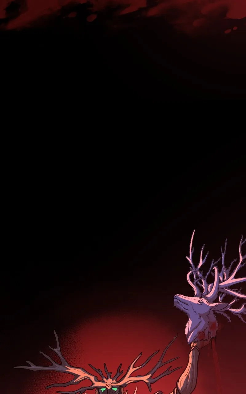 Read The Primal Hunter chapter 60 image 27 on Lezhin