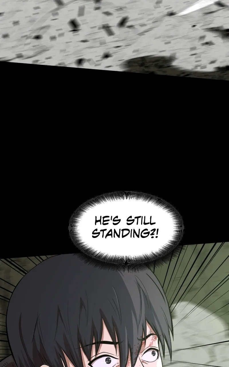 Read The Primal Hunter chapter 60 image 3 on Lezhin