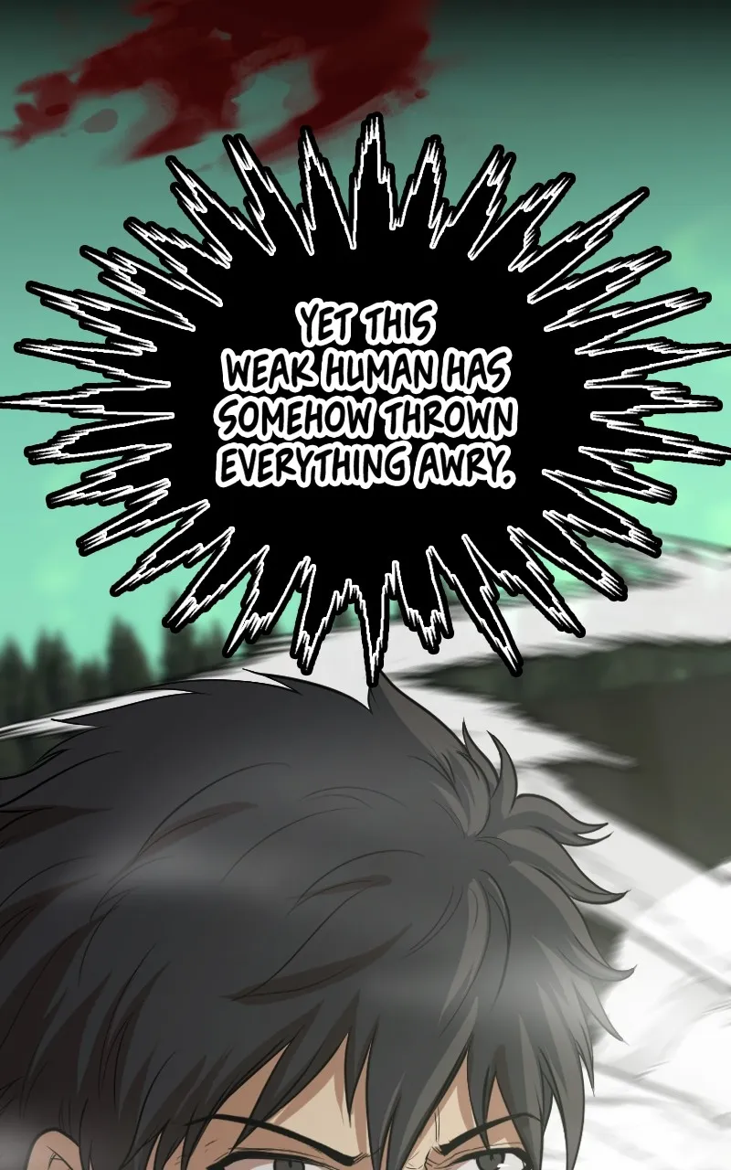 Read The Primal Hunter chapter 60 image 30 on Lezhin