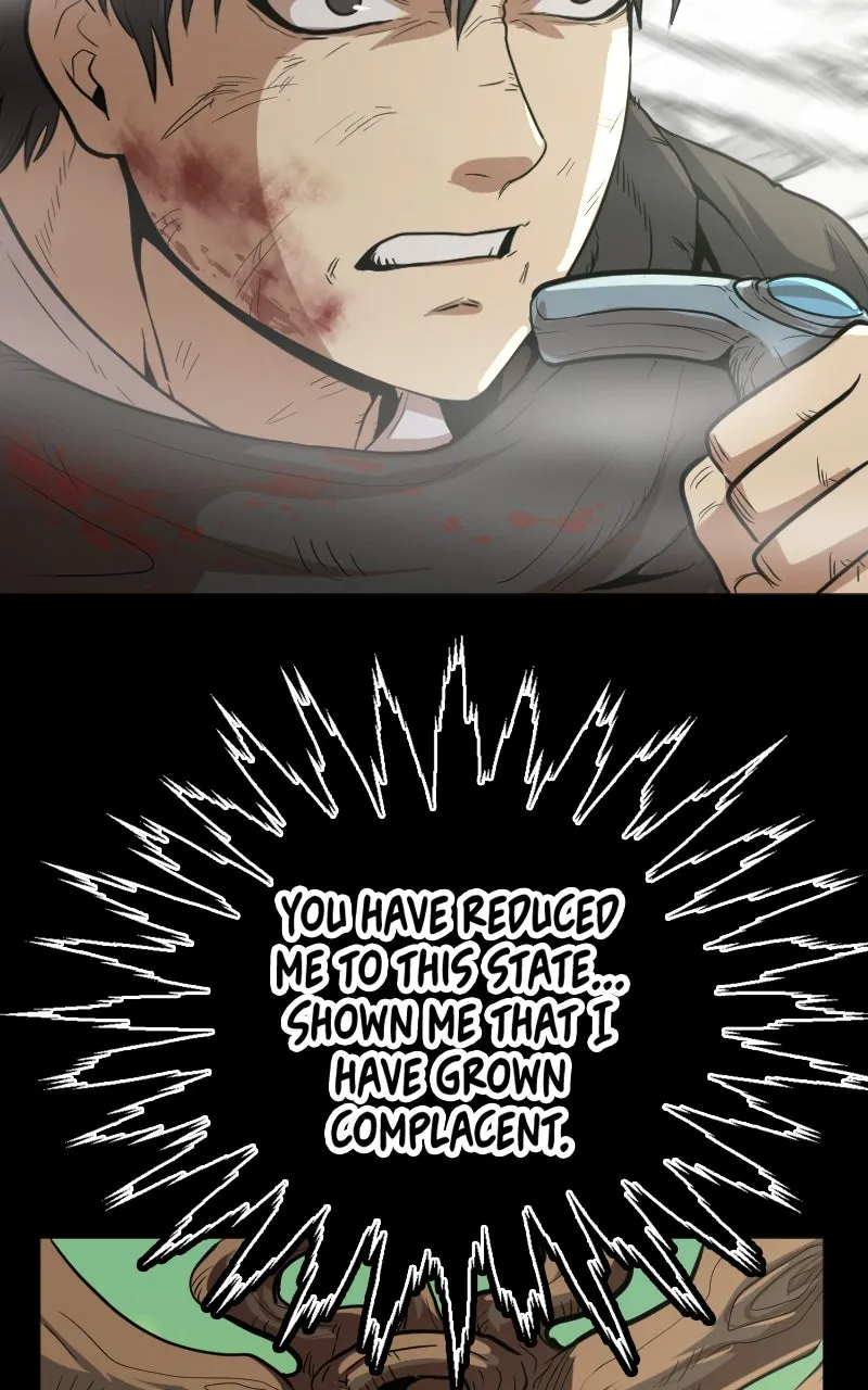 Read The Primal Hunter chapter 60 image 31 on Lezhin