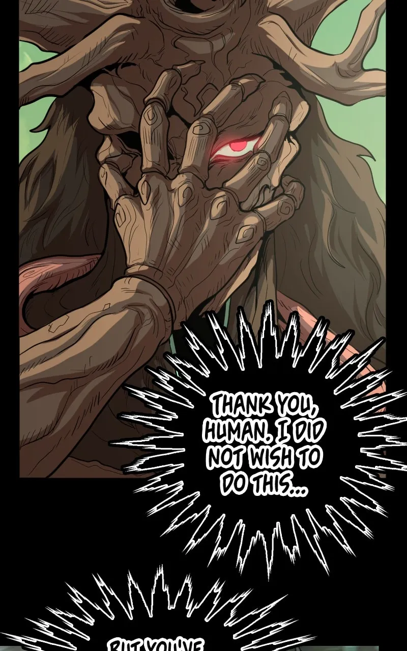 Read The Primal Hunter chapter 60 image 32 on Lezhin