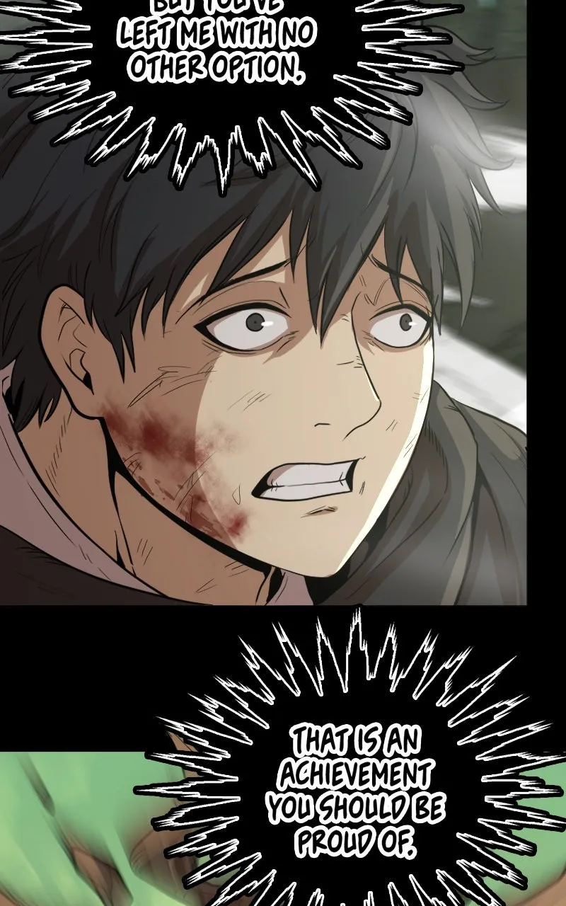 Read The Primal Hunter chapter 60 image 33 on Lezhin