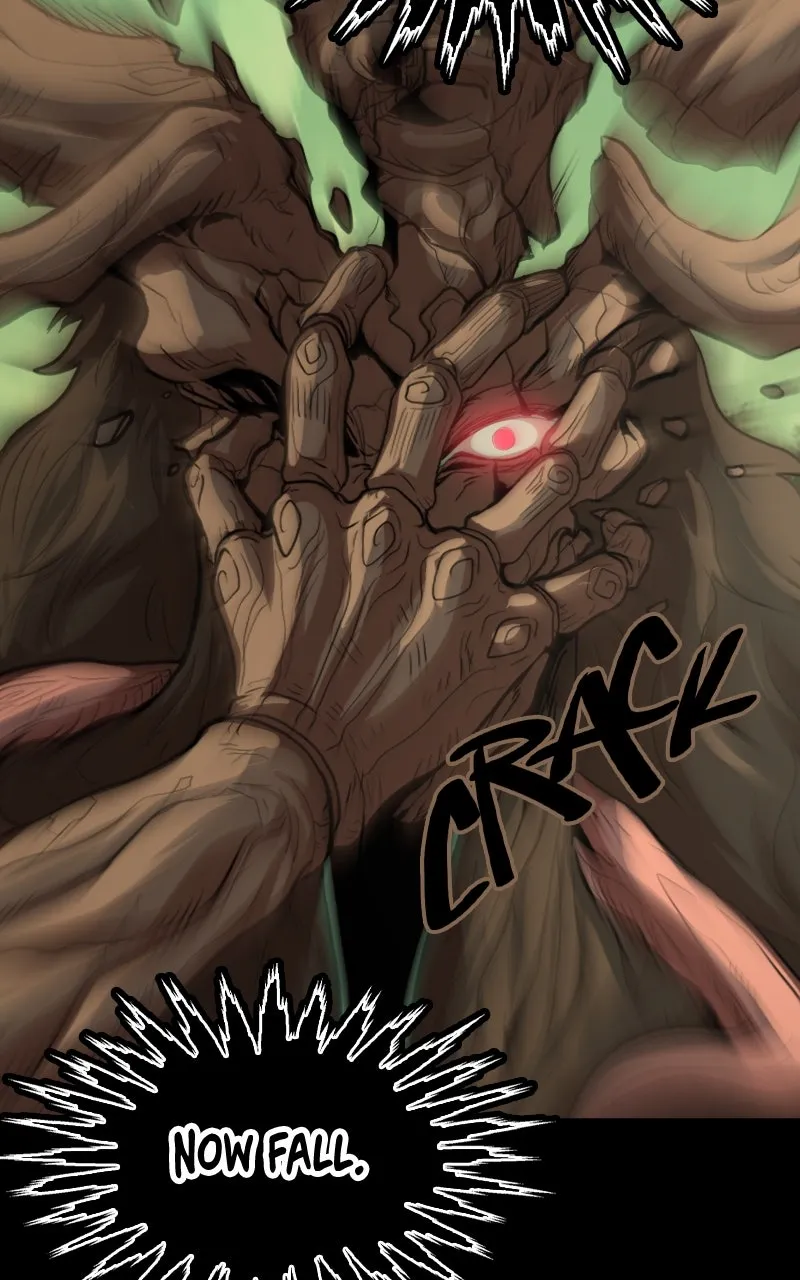 Read The Primal Hunter chapter 60 image 34 on Lezhin