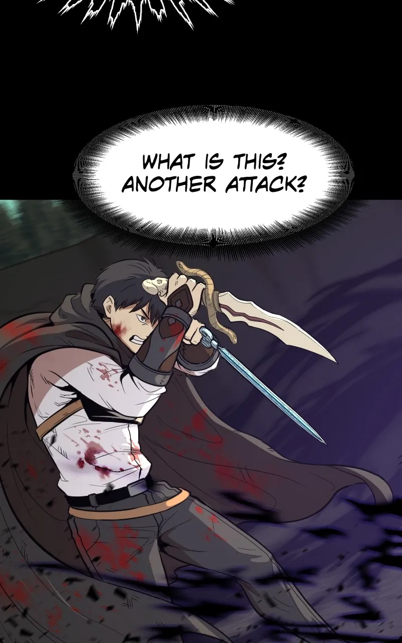 Read The Primal Hunter chapter 60 image 35 on Lezhin