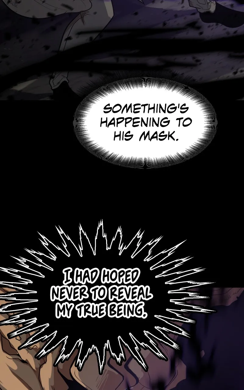Read The Primal Hunter chapter 60 image 36 on Lezhin
