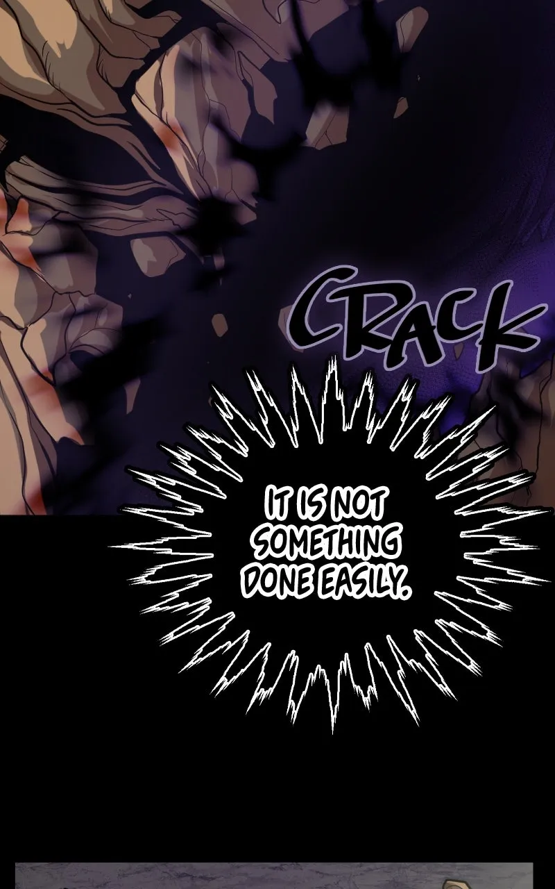 Read The Primal Hunter chapter 60 image 37 on Lezhin