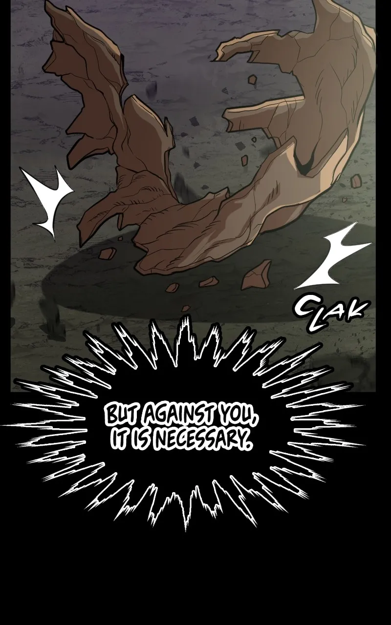 Read The Primal Hunter chapter 60 image 38 on Lezhin