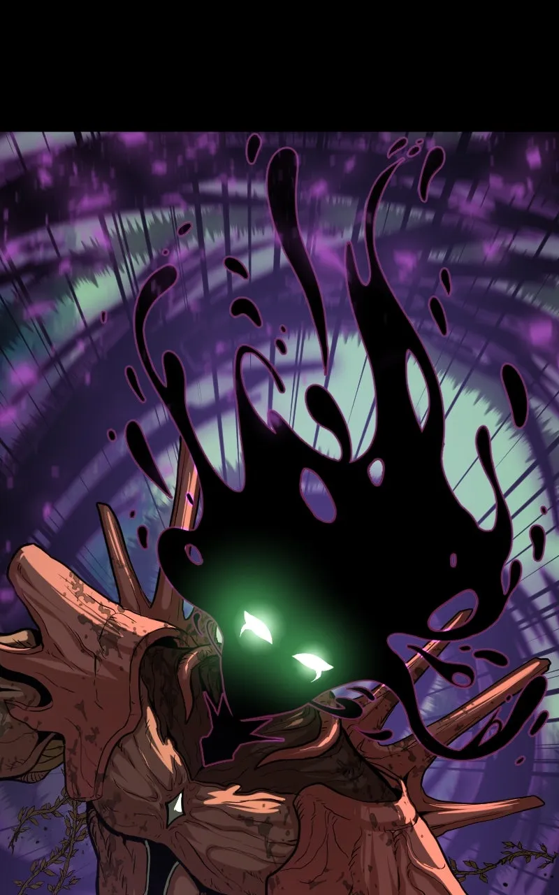 Read The Primal Hunter chapter 60 image 39 on Lezhin