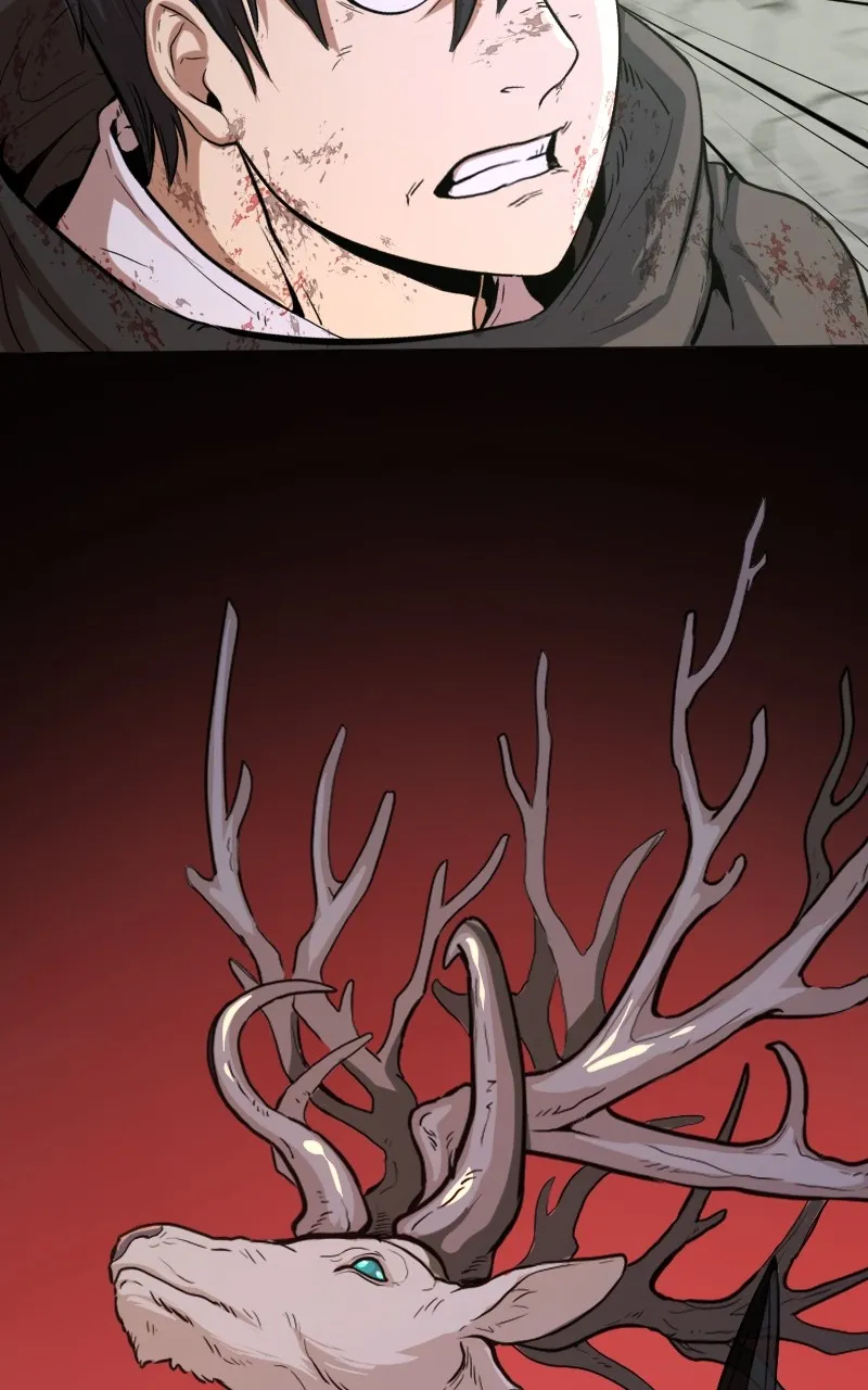 Read The Primal Hunter chapter 60 image 4 on Lezhin