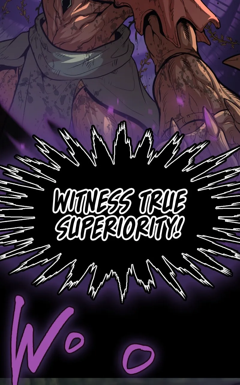 Read The Primal Hunter chapter 60 image 40 on Lezhin