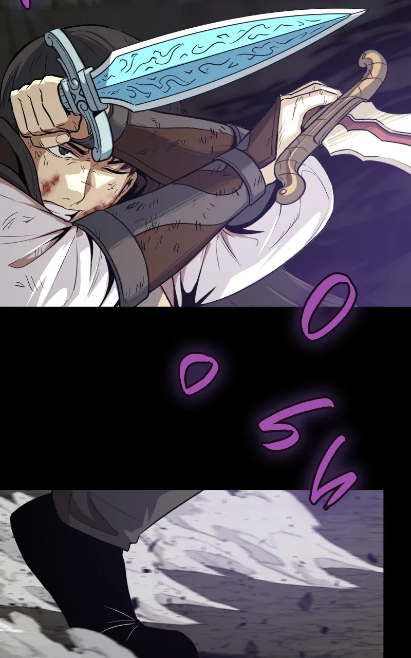 Read The Primal Hunter chapter 60 image 41 on Lezhin
