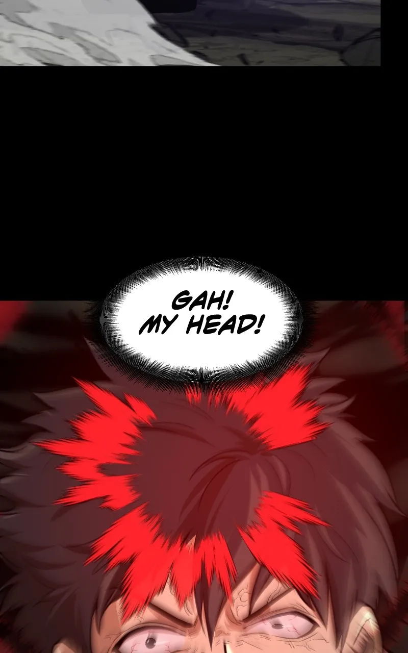 Read The Primal Hunter chapter 60 image 42 on Lezhin