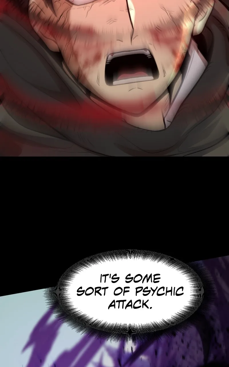 Read The Primal Hunter chapter 60 image 43 on Lezhin
