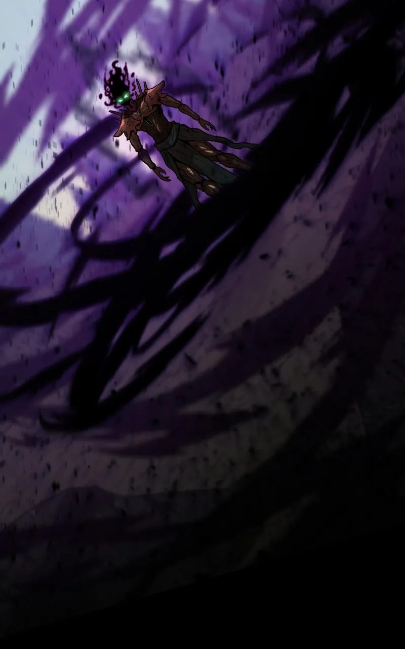 Read The Primal Hunter chapter 60 image 44 on Lezhin