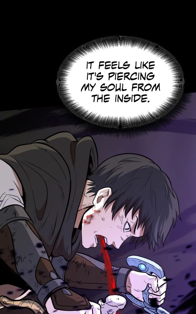 Read The Primal Hunter chapter 60 image 45 on Lezhin